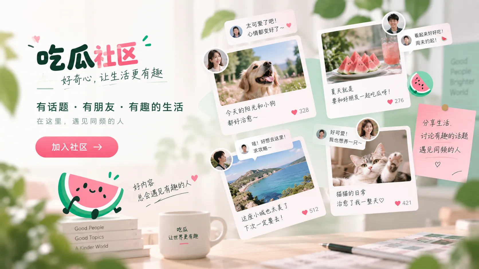行程重合被做成“关系证据”:公开日程能证明到哪一步