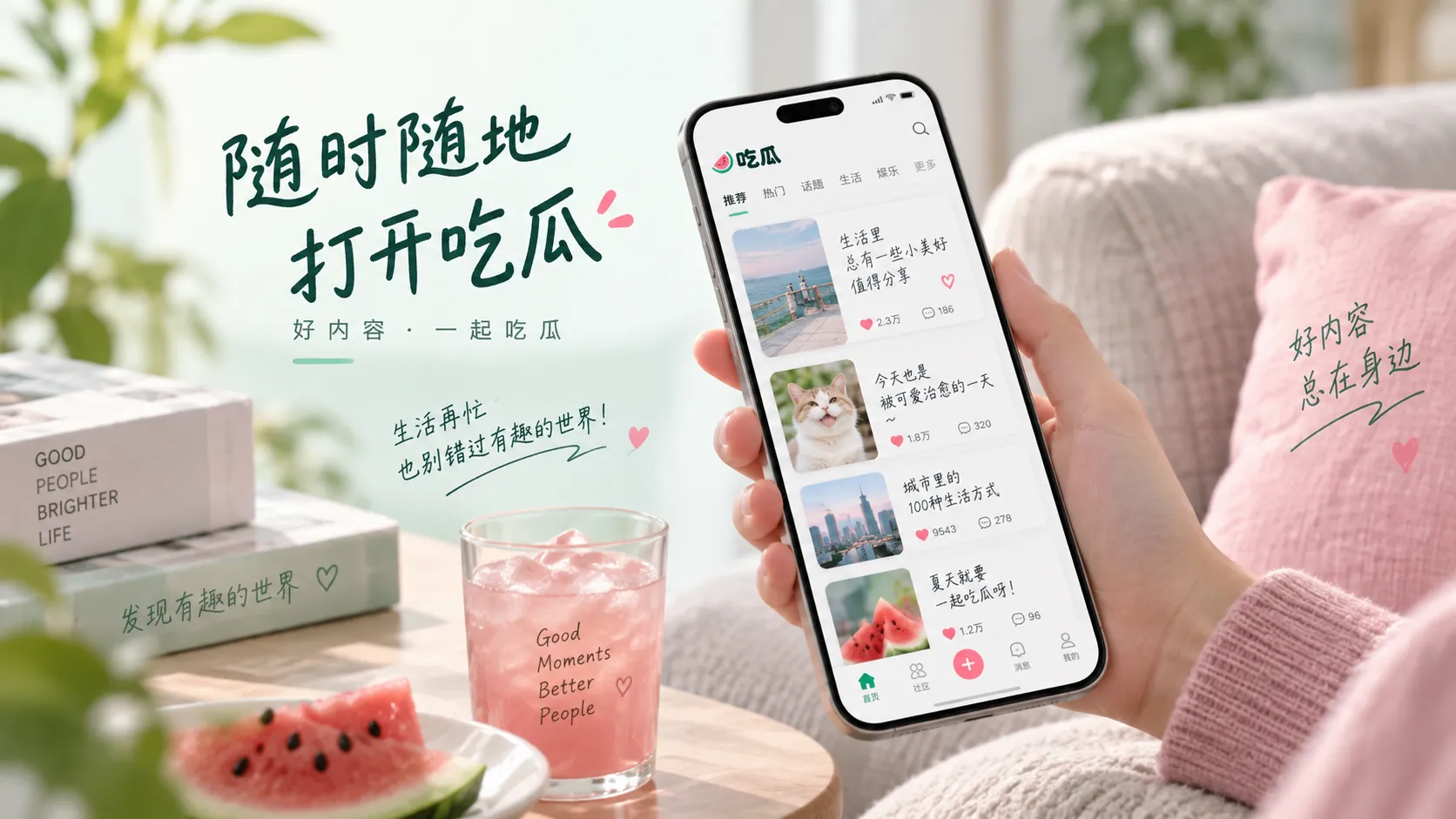 品牌活动名单提前泄露?先看邀请、到场与官宣三种信息的区别
