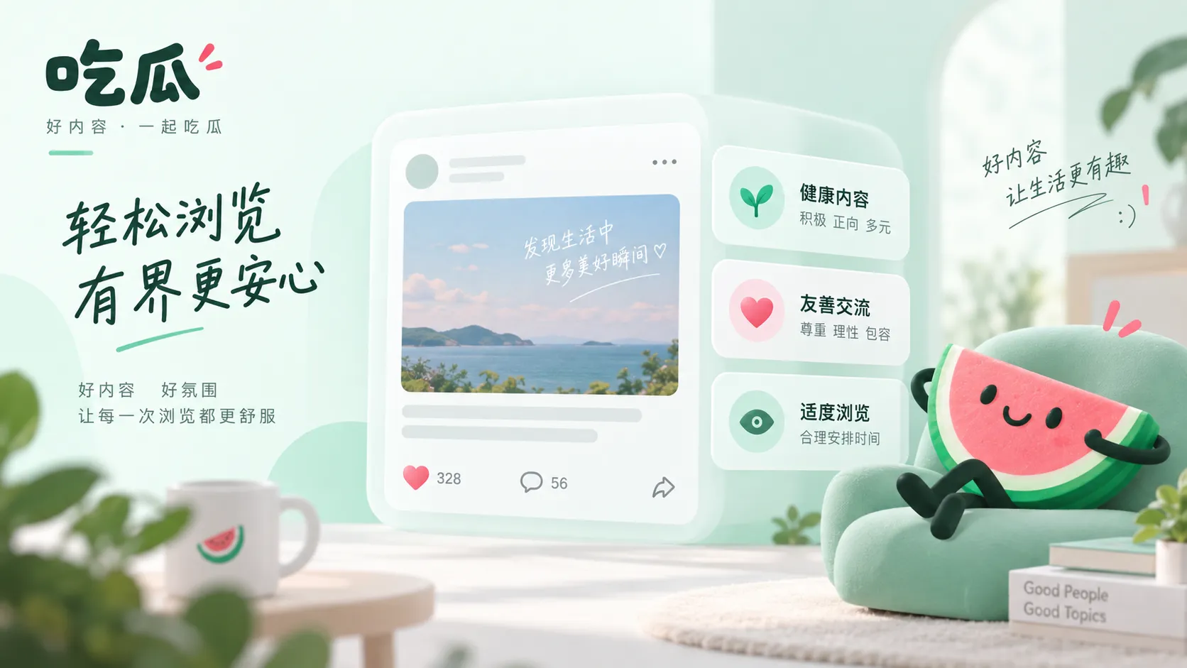 片场图被说成“最新路透”，文件信息却提示它可能更早拍摄