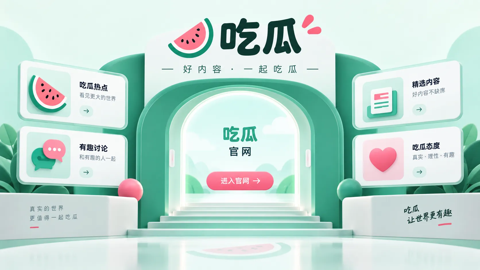 旧截图再次翻红:为什么“今天看到”不等于“今天发生”