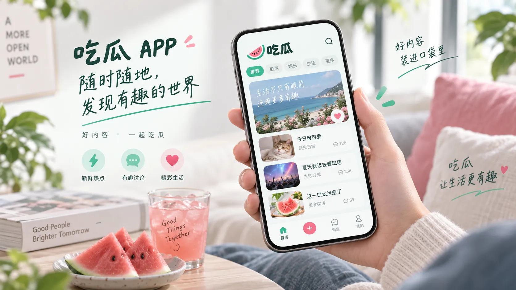 “秒删动态”真的存在吗：从缓存、转发和时间戳交叉检查