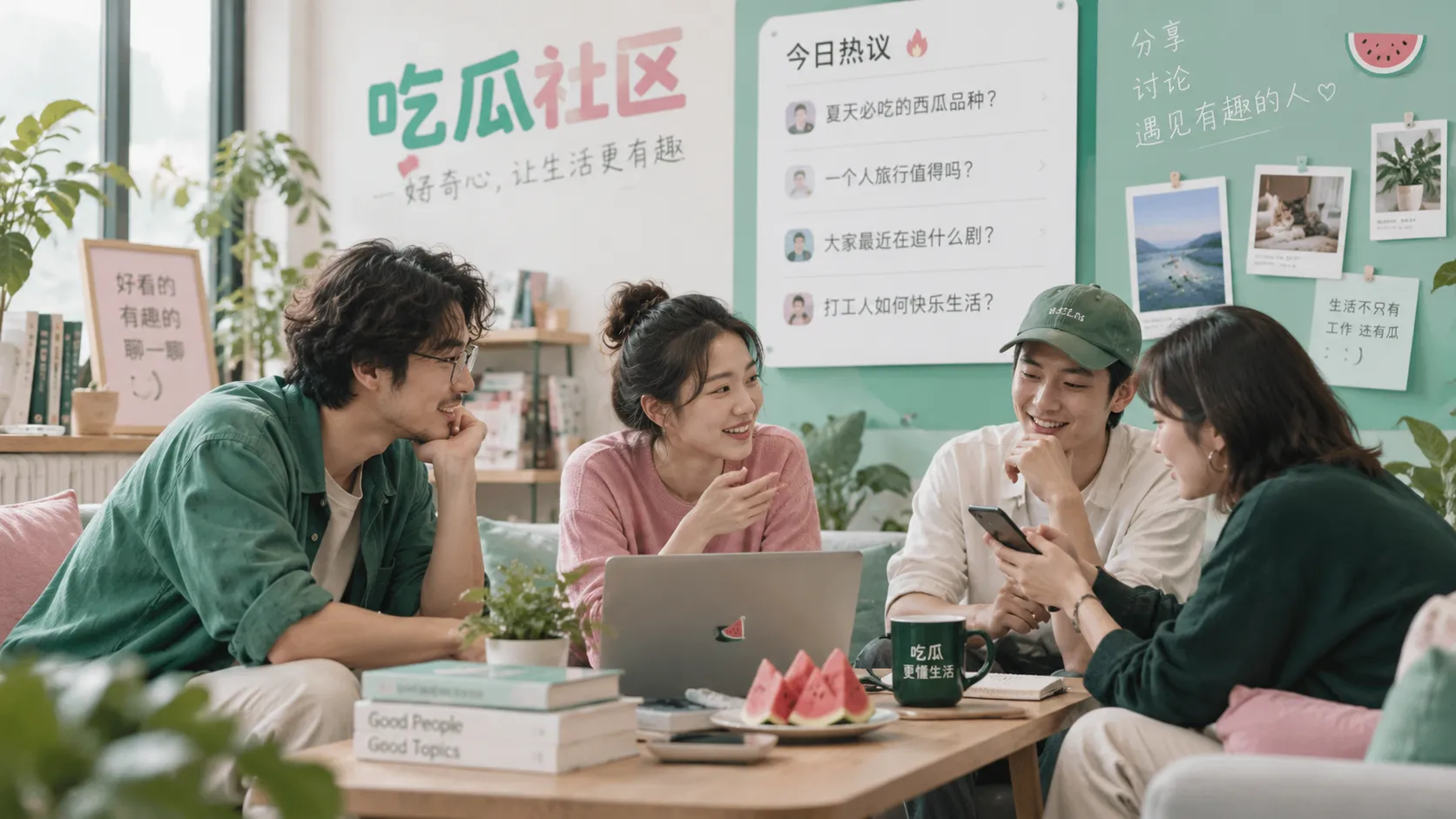 社区热帖里的“原话”从哪里来:一次典型误引链条