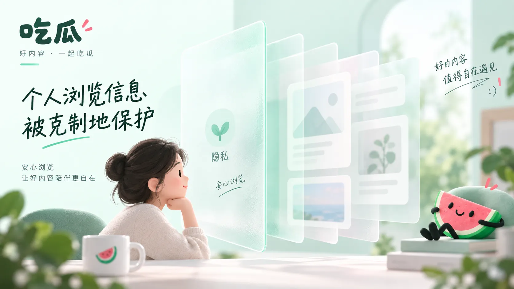 混剪视频很有叙事感，但连续镜头可能来自完全不同的日期