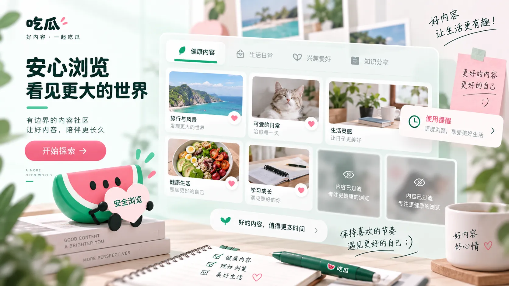 标题写“确认”正文却只说“传出”：读爆料先对照标题与原始措辞